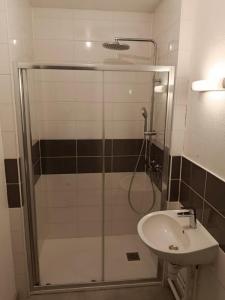 For rent Chatel-sur-moselle 2 rooms 51 m2 Vosges (88330) photo 3