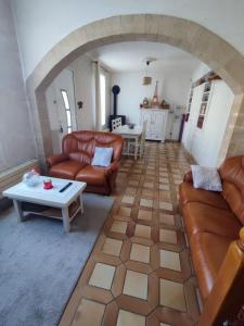 For sale Sevran 5 rooms 120 m2 Seine saint denis (93270) photo 1