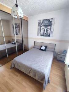 For sale Sevran 5 rooms 120 m2 Seine saint denis (93270) photo 4
