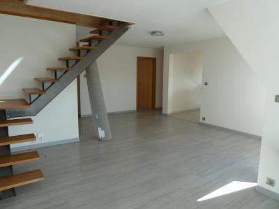 For sale Herrlisheim 4 rooms 111 m2 Bas rhin (67850) photo 0