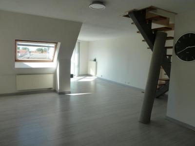 For sale Herrlisheim 4 rooms 111 m2 Bas rhin (67850) photo 1