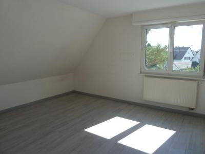 For sale Herrlisheim 4 rooms 111 m2 Bas rhin (67850) photo 2