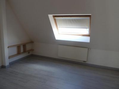 For sale Herrlisheim 4 rooms 111 m2 Bas rhin (67850) photo 3