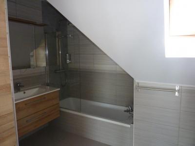 For sale Herrlisheim 4 rooms 111 m2 Bas rhin (67850) photo 4