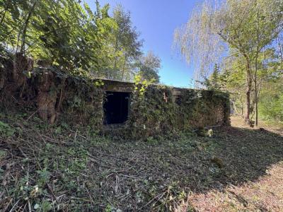 Acheter Terrain Argenton-sur-creuse Indre