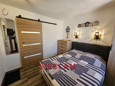 Acheter Appartement Agay 185000 euros