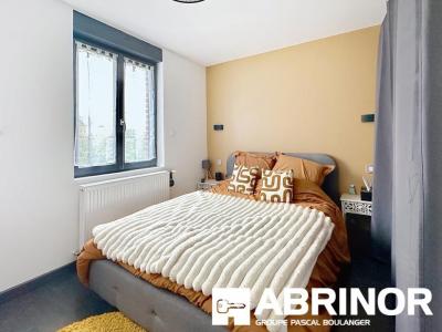 Annonce Vente 3 pices Maison Amiens 80