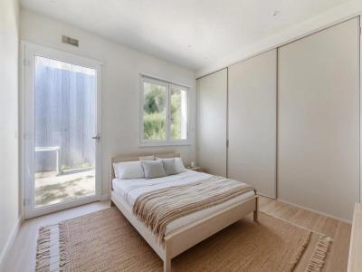 Annonce Vente 3 pices Appartement Mimizan 40