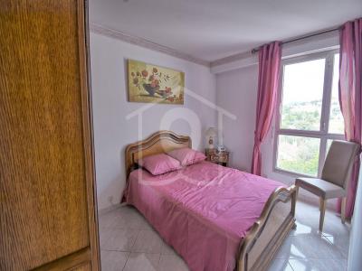 For sale Grasse 3 rooms 61 m2 Alpes Maritimes (06130) photo 4
