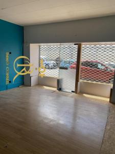For rent Avermes COMMENTRY 35 m2 Allier (03000) photo 0