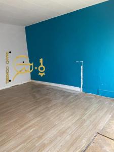 Annonce Location Commerce Avermes 03