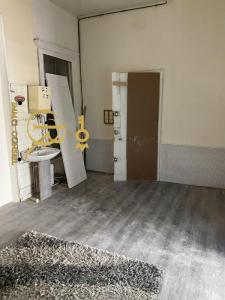 Louer Commerce Avermes Allier