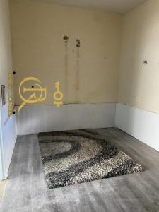 Louer Commerce Avermes 4200 euros