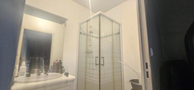 Acheter Appartement Decines-charpieu Rhone