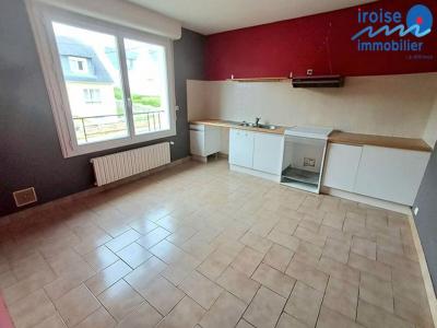 For rent Brest 7 rooms 130 m2 Finistere (29200) photo 2