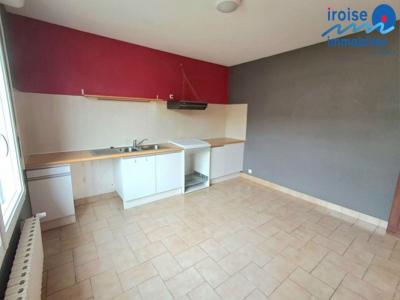 For rent Brest 7 rooms 130 m2 Finistere (29200) photo 3