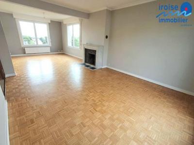 For rent Brest 7 rooms 130 m2 Finistere (29200) photo 4