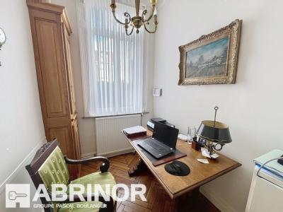 Acheter Maison Templemars Nord