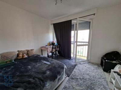 Annonce Location Appartement Strasbourg 67