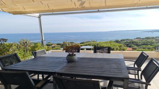 Annonce Vente 6 pices Maison Sainte-maxime 83