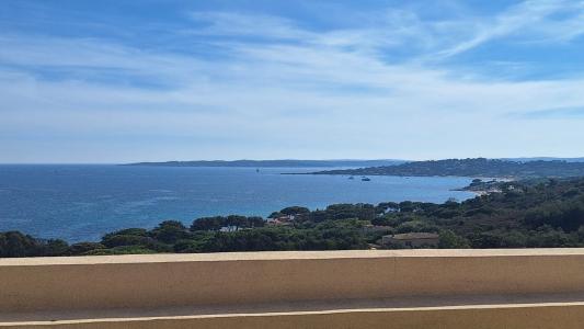 Acheter Maison 210 m2 Sainte-maxime