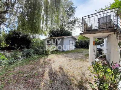 Annonce Vente 3 pices Maison Appoigny 89
