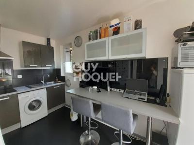 Acheter Maison Appoigny Yonne