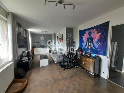 Acheter Maison Appoigny 175000 euros