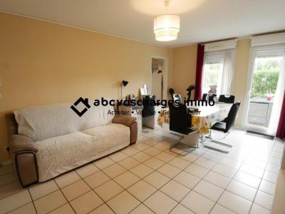 For sale Tourcoing 3 rooms 57 m2 Nord (59200) photo 0
