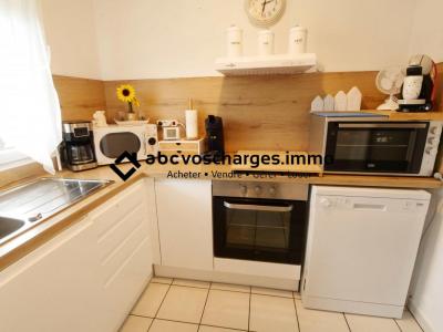 For sale Tourcoing 3 rooms 57 m2 Nord (59200) photo 1