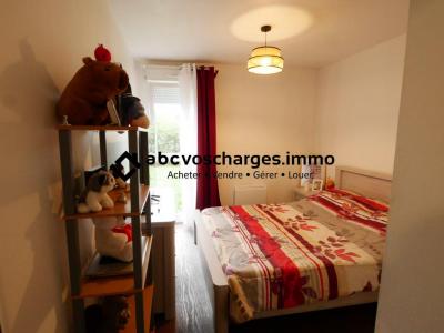 For sale Tourcoing 3 rooms 57 m2 Nord (59200) photo 2
