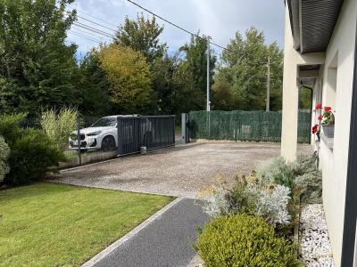 Annonce Vente 6 pices Maison Verton 62