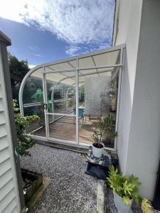 Acheter Maison 108 m2 Verton