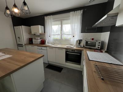 Acheter Maison Verton 346000 euros
