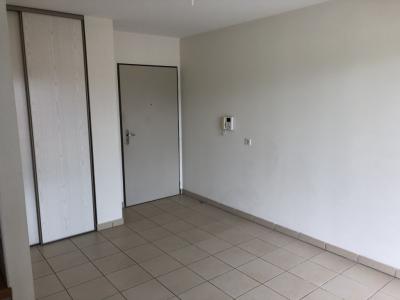 For sale Saint-andre 1 room 24 m2 Reunion (97440) photo 1