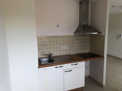 For sale Saint-andre 1 room 24 m2 Reunion (97440) photo 2
