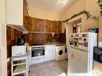 Acheter Appartement Pontarlier Doubs