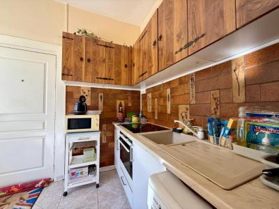 Acheter Appartement Pontarlier 145000 euros