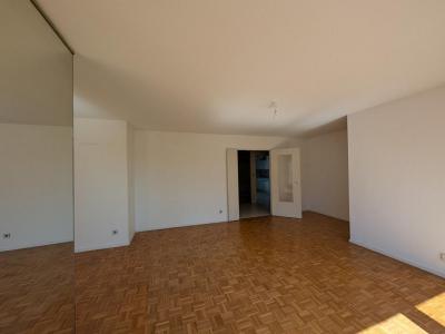 For sale Lyon-3eme-arrondissement 4 rooms 88 m2 Rhone (69003) photo 1