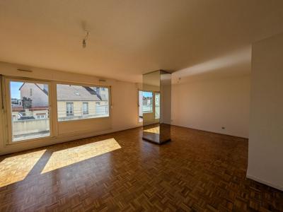 For sale Lyon-3eme-arrondissement 4 rooms 88 m2 Rhone (69003) photo 3