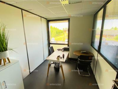 Louer Bureau Villeneuve-d'ascq Nord
