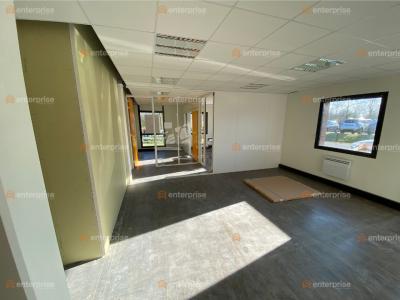 Louer Bureau Villeneuve-d'ascq 16008 euros