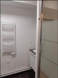 Annonce Location Appartement Nanterre 92