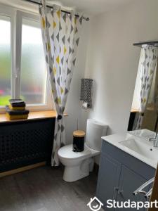 Annonce Location 2 pices Appartement Quimper 29