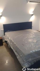 For rent Marseille-2eme-arrondissement 2 rooms 38 m2 Bouches du Rhone (13002) photo 2