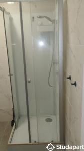 For rent Marseille-2eme-arrondissement 2 rooms 38 m2 Bouches du Rhone (13002) photo 4