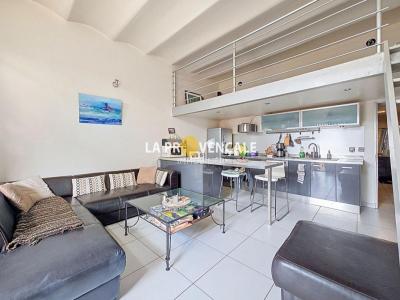 For sale Gardanne 2 rooms 63 m2 Bouches du Rhone (13120) photo 1