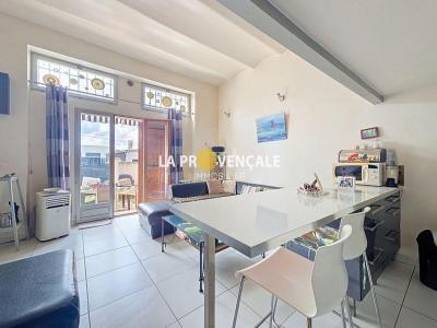 For sale Gardanne 2 rooms 63 m2 Bouches du Rhone (13120) photo 2