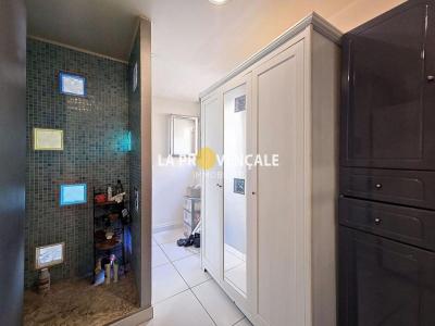 For sale Gardanne 2 rooms 63 m2 Bouches du Rhone (13120) photo 3