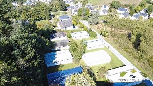Annonce Vente Prestige Bugeat 19